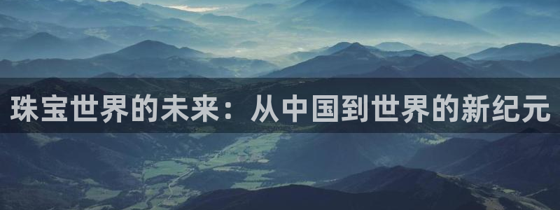 西安天宏娱乐直播间