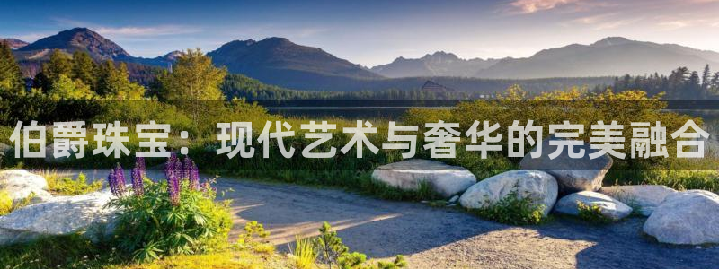 天宏娱乐总店电话多少