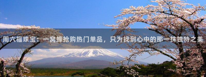 宏天娱乐会所怎么样