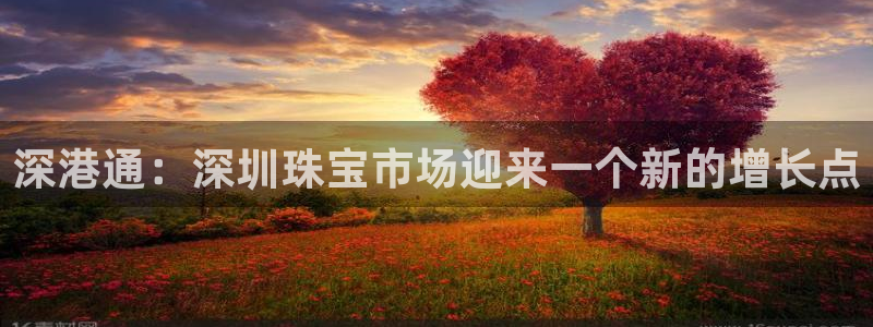 宏天娱乐会所电话