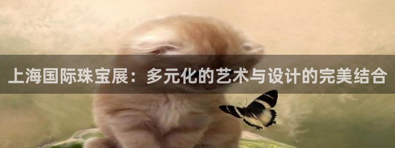 天宏娱乐河源店在哪里