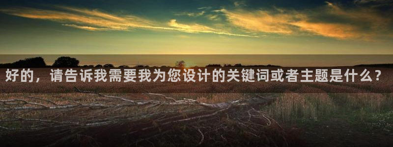 天宏娱乐韩叔视频