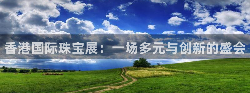 秦皇岛新闻宏天娱乐