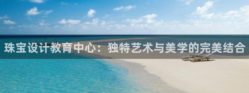 天宏娱乐大叔团唱歌