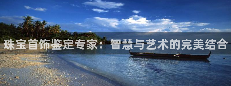 天鲸正宏娱乐是什么