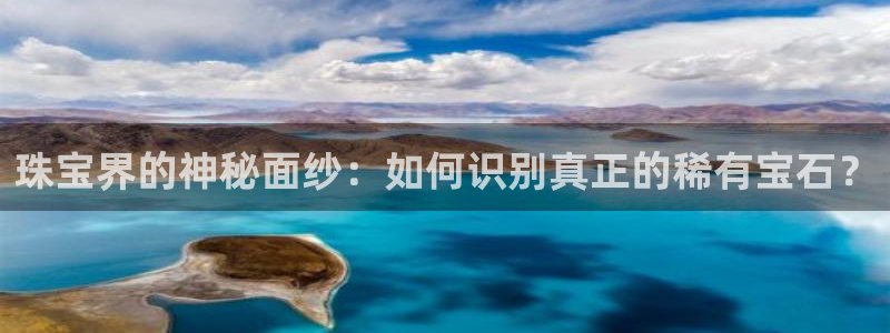 天宏娱乐小号怎么玩视频