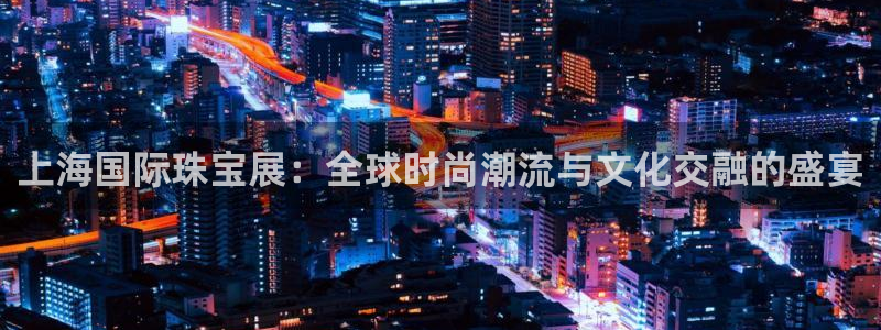 天宏娱乐河源店在哪