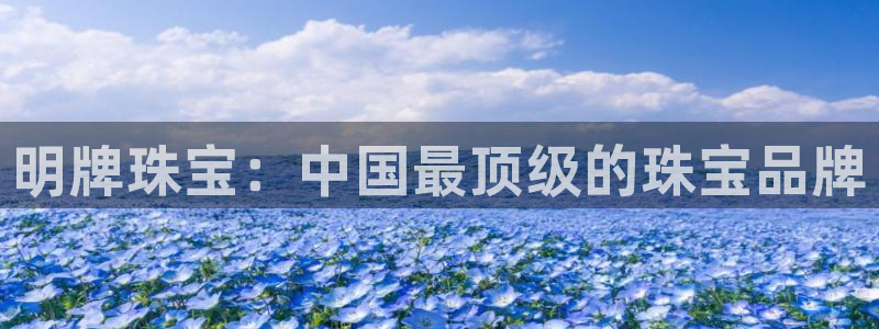 天宏娱乐app平台怎么下载