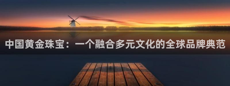 天宏娱乐怎样赚钱的啊