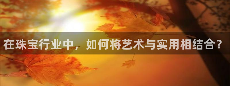 天宏娱乐男孩团