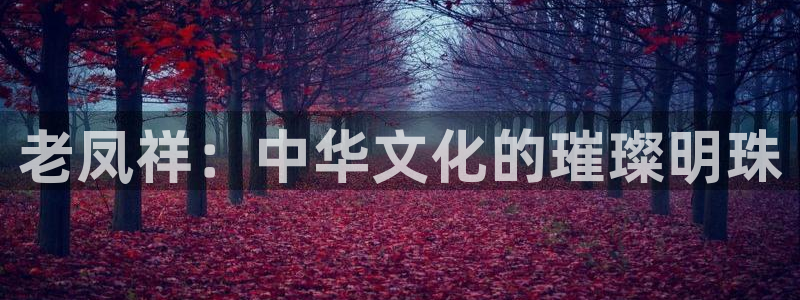 天宏休闲娱乐指数a