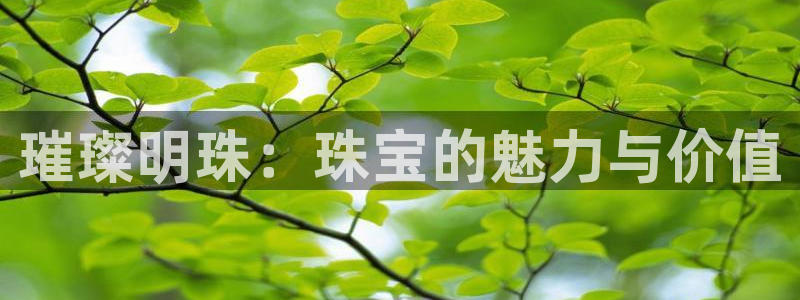 天宏3娱乐注册开户