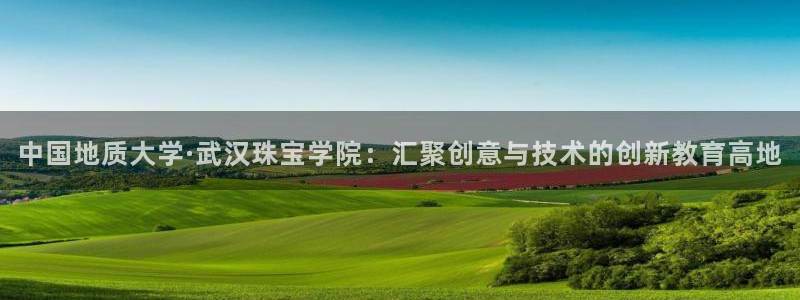 天宏娱乐是干嘛的啊