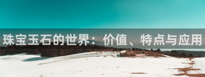 天宏娱乐老男孩文叔