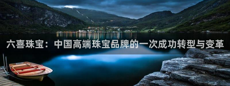 天宏娱乐是干嘛的公司