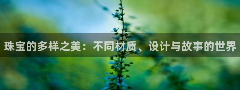 宏天娱乐会所怎么样