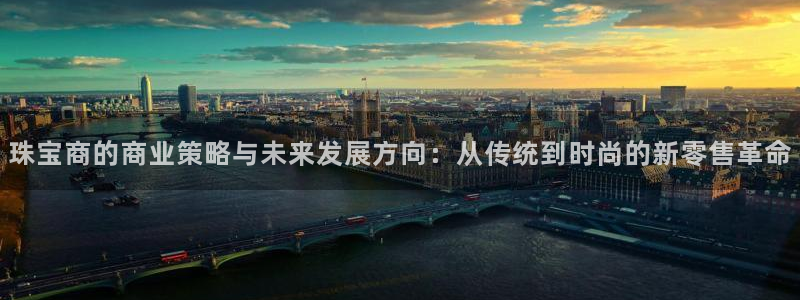 天宏娱乐天跃娱乐