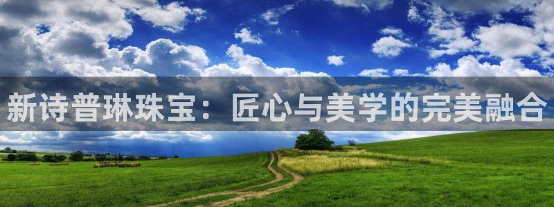 天宏娱乐彬彬叔