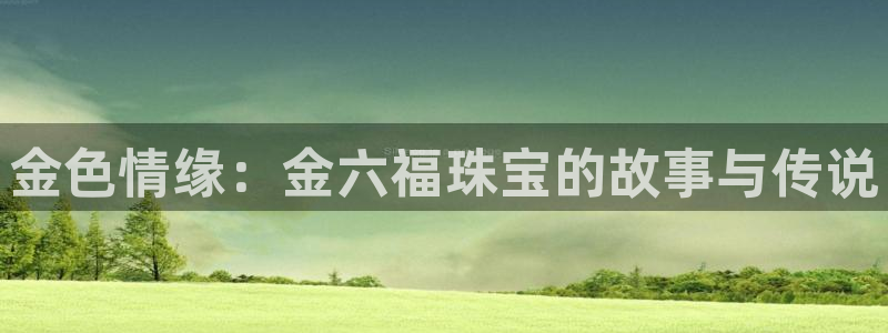 天宏娱乐直播间怎么进