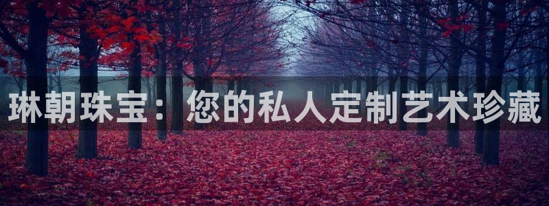 宏天娱乐俱乐部