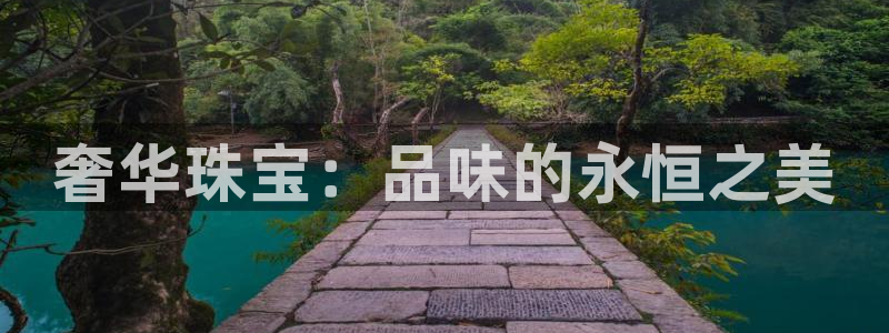 天宏娱乐倒闭了吗