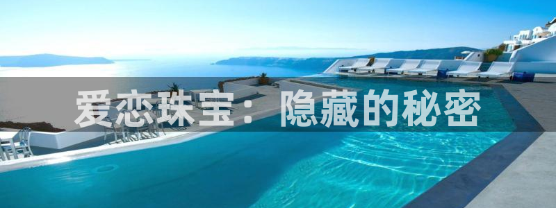 河源市天宏娱乐