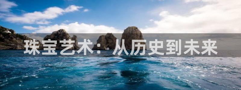 天宏娱乐传媒旗下艺人