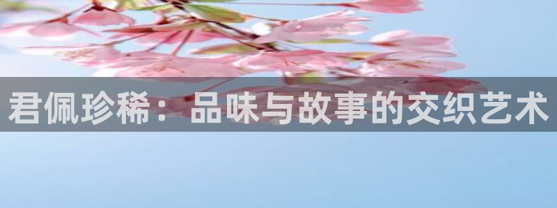 广州宏创天美娱乐文化