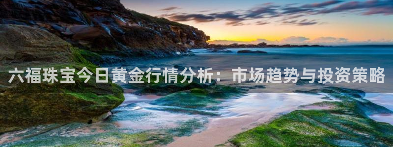 天宏娱乐的老板是谁